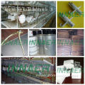 2014 Good Quality Rabbit Cages/Animal Cages
